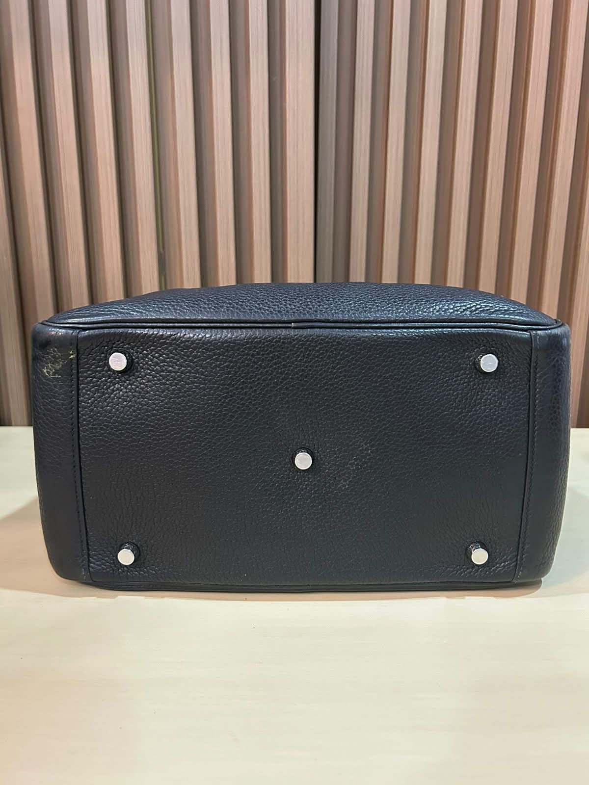 FB_IMG_1767880502000