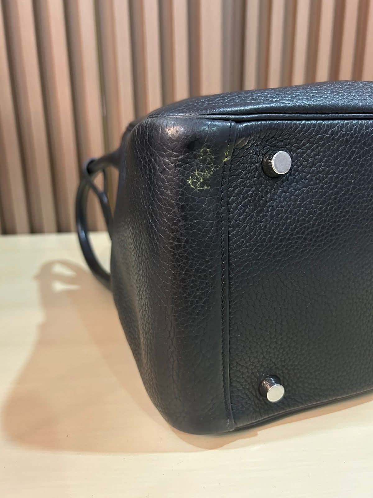 FB_IMG_1767880503973