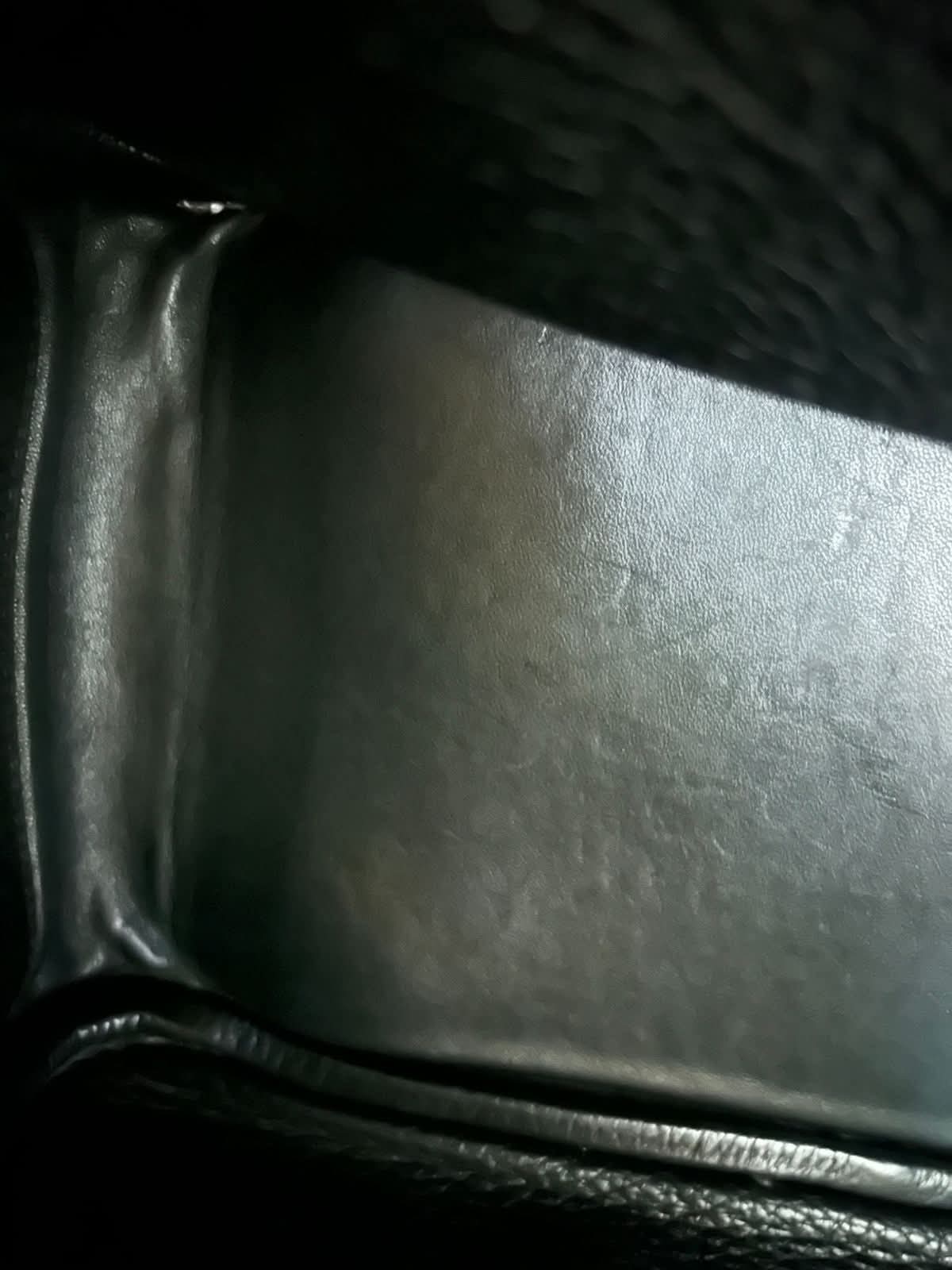 FB_IMG_1767880508136