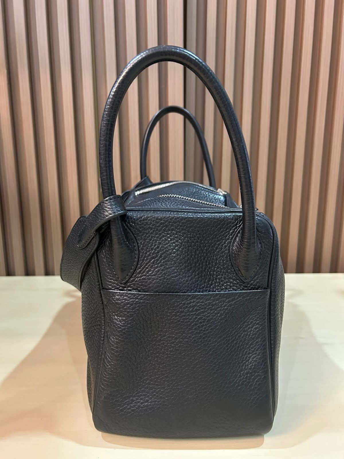 FB_IMG_1767880510125