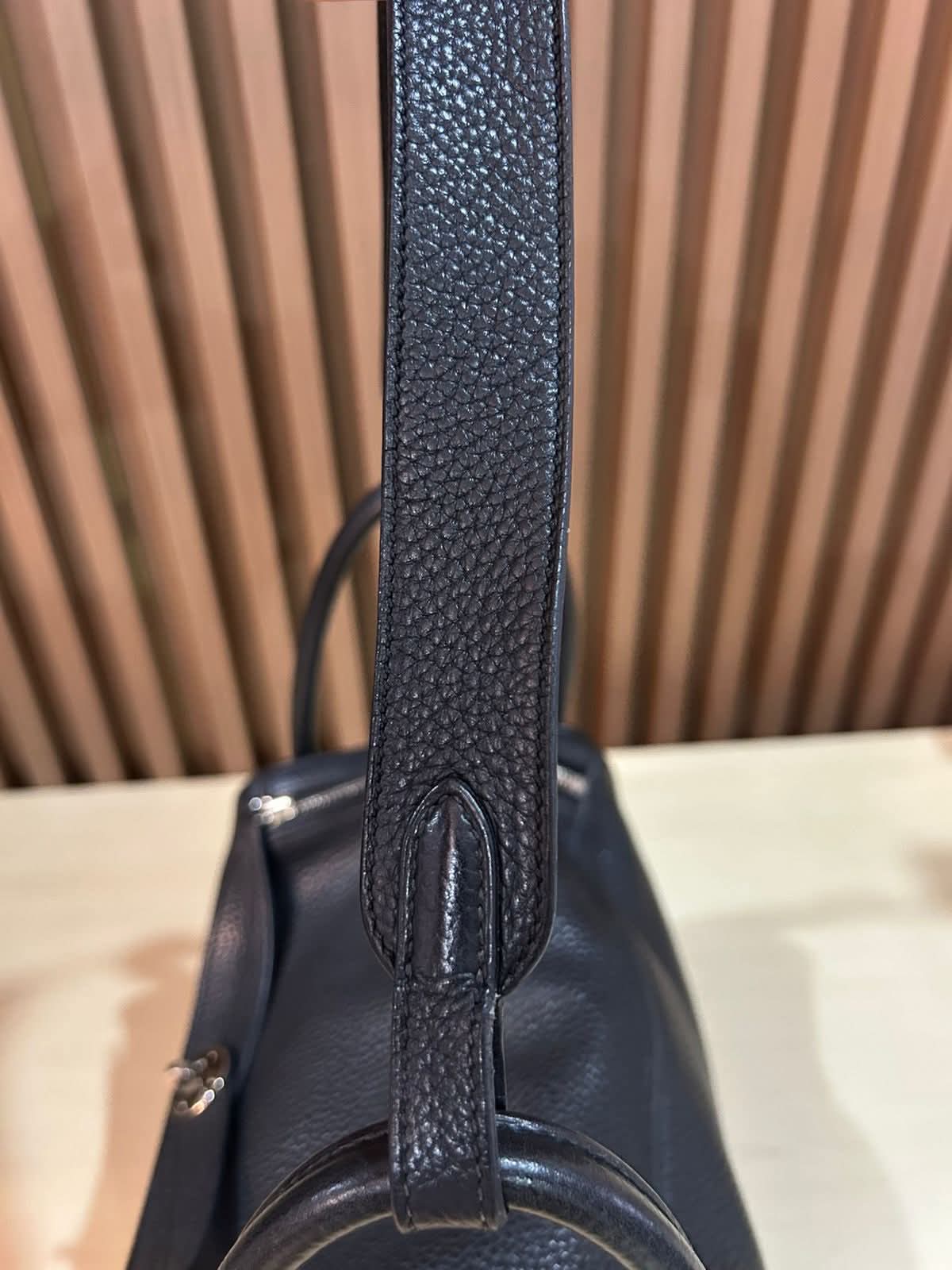 FB_IMG_1767880512065