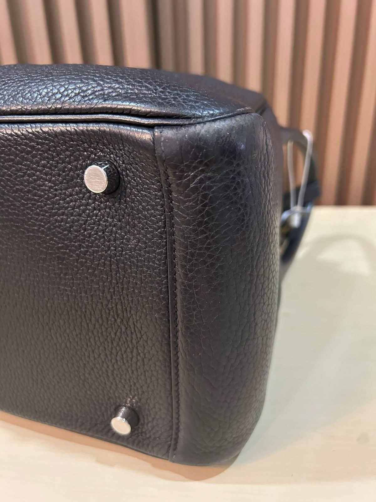 FB_IMG_1767880513987