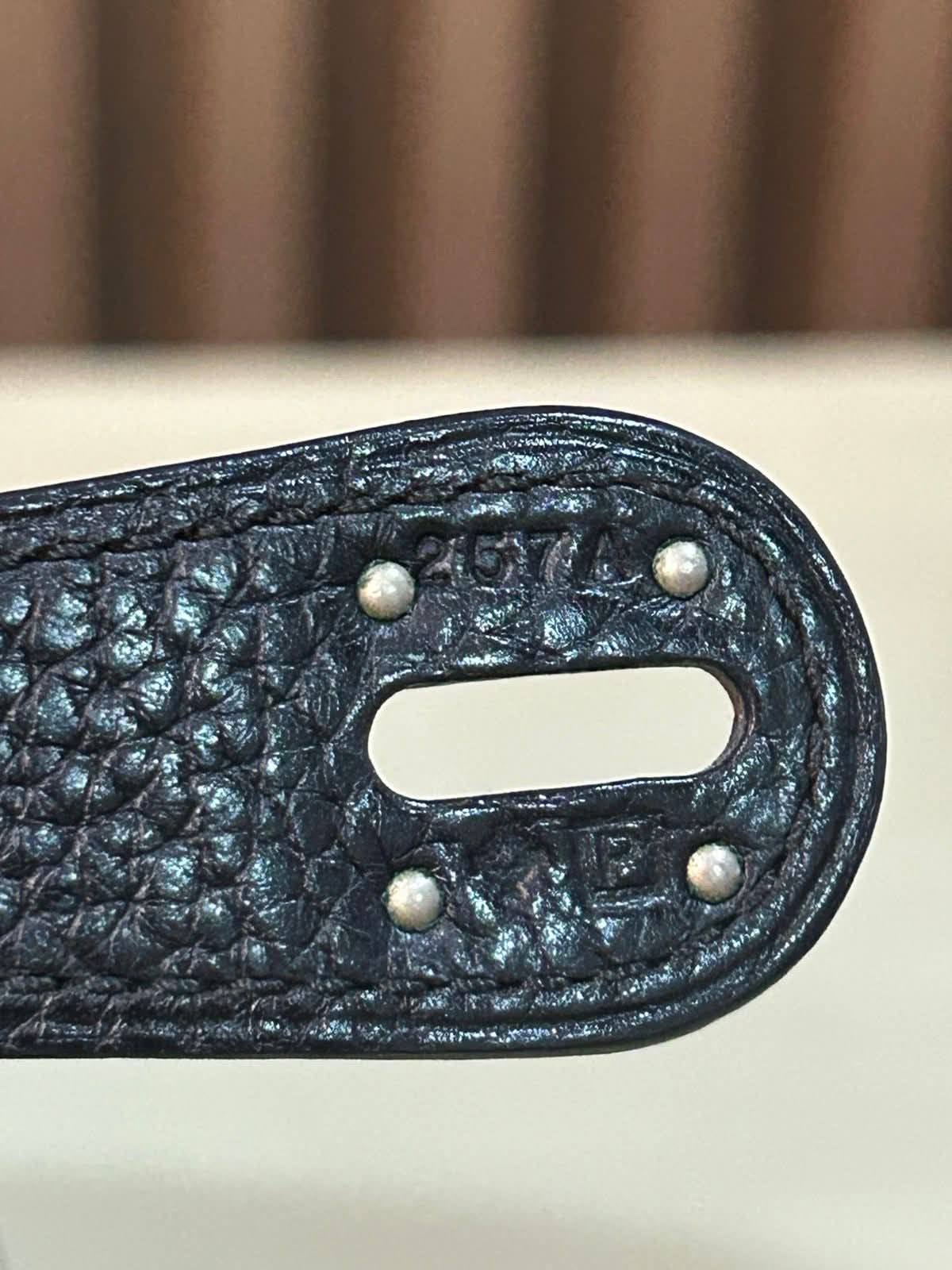 FB_IMG_1767880516256