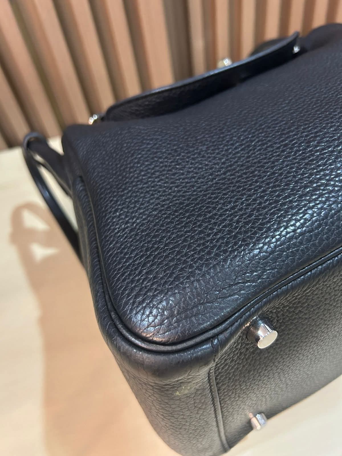 FB_IMG_1767880518448