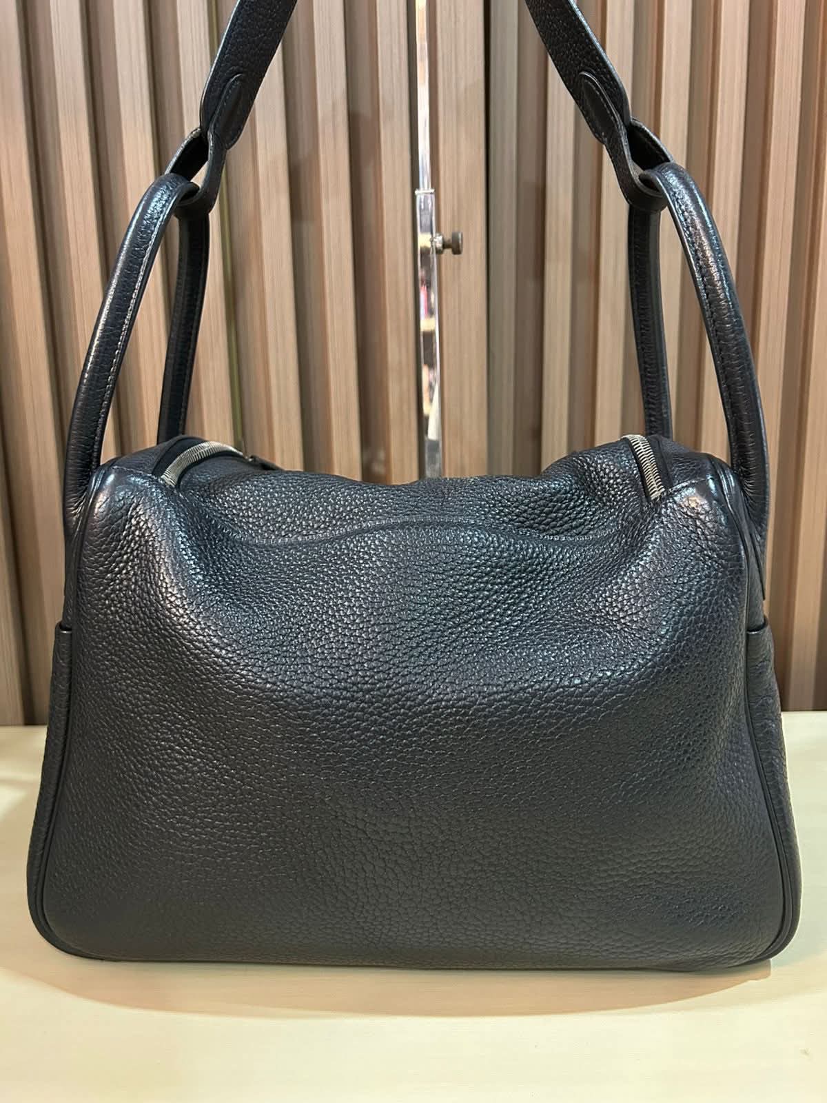 FB_IMG_1767880520611