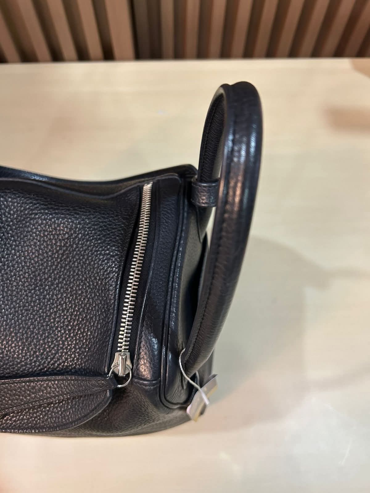 FB_IMG_1767880522531