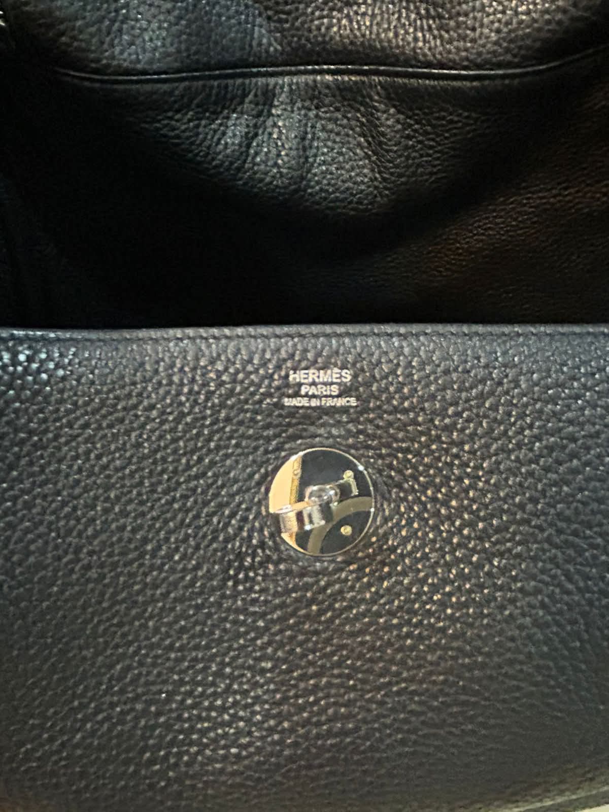 FB_IMG_1767880524423