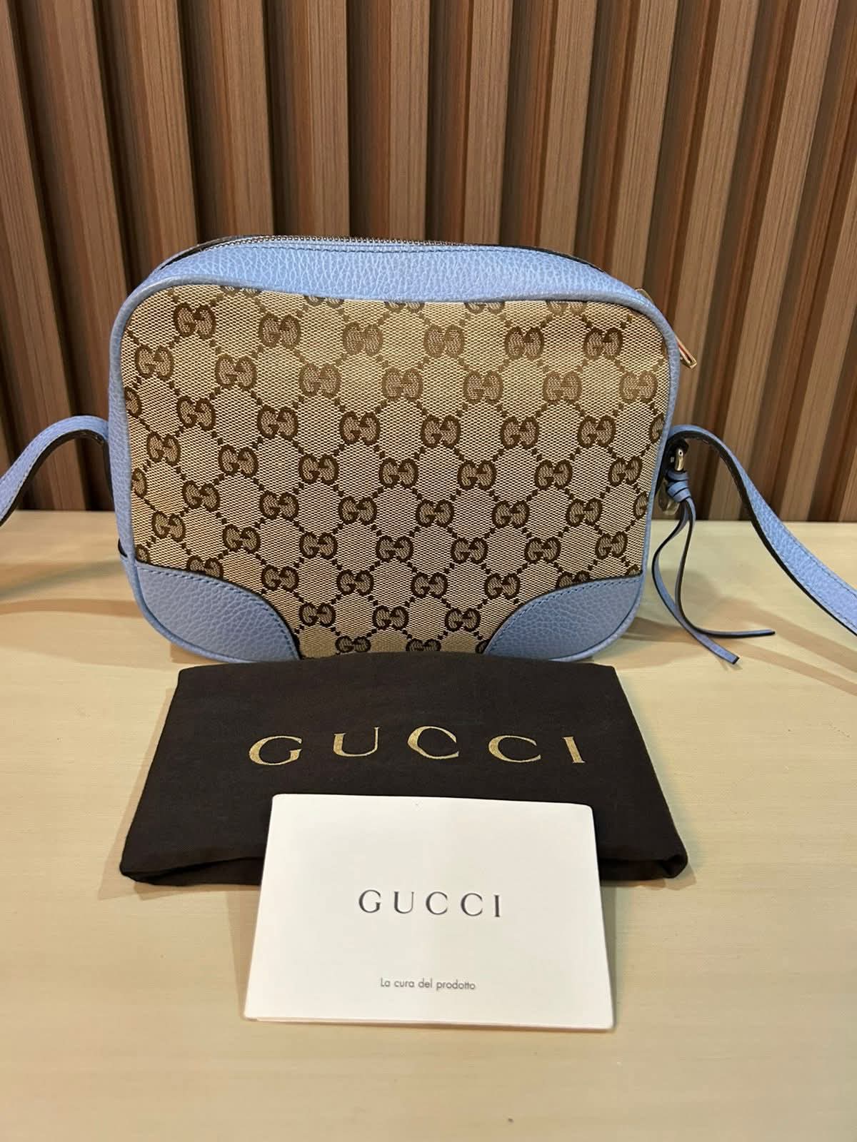 FB_IMG_1767880635831