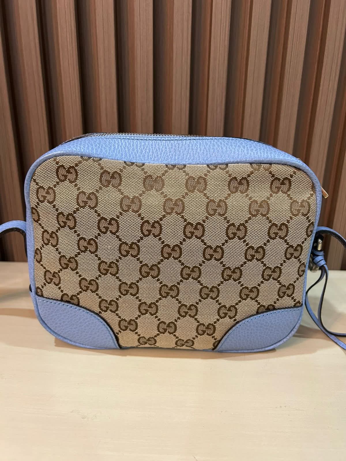 FB_IMG_1767880639695