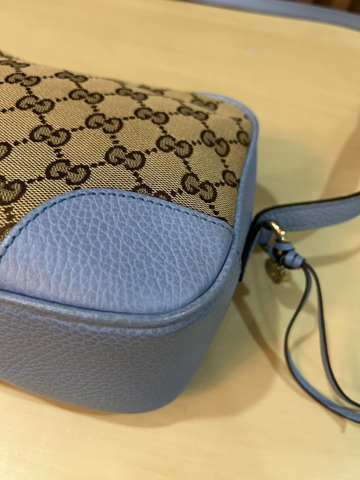 FB_IMG_1767880641635