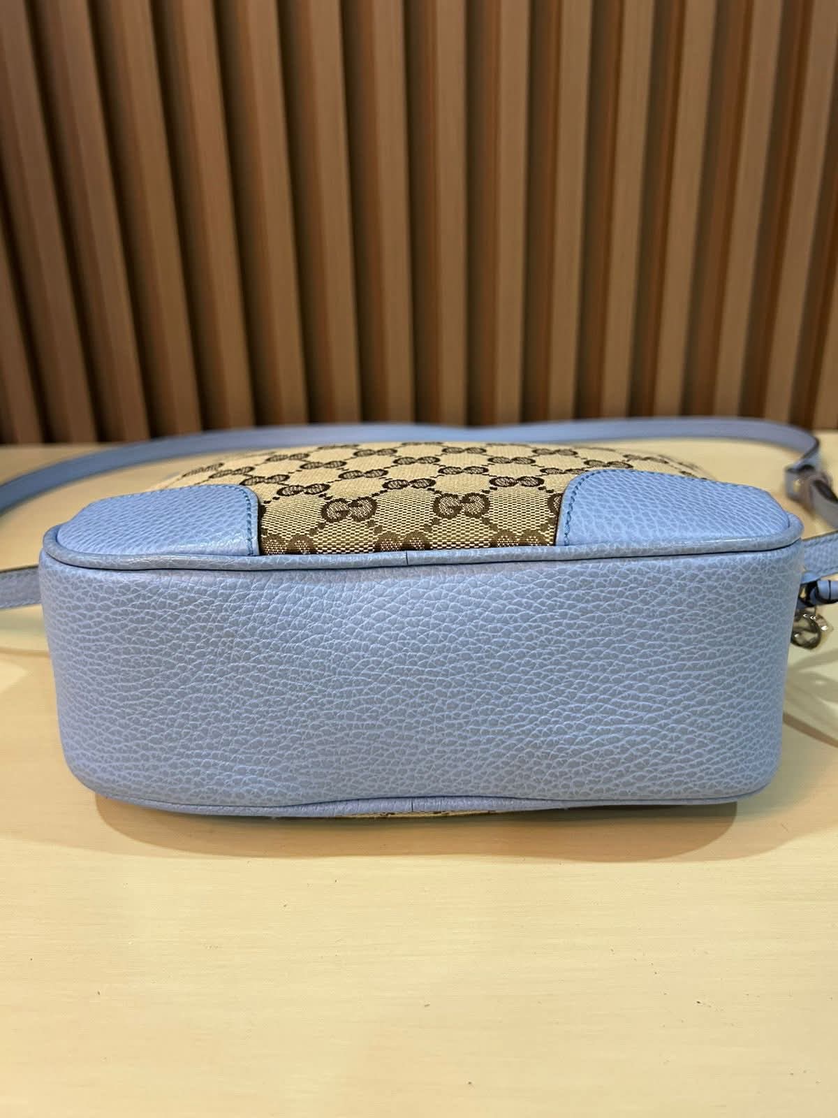 FB_IMG_1767880647821