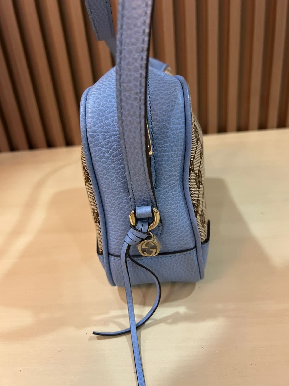 FB_IMG_1767880649599