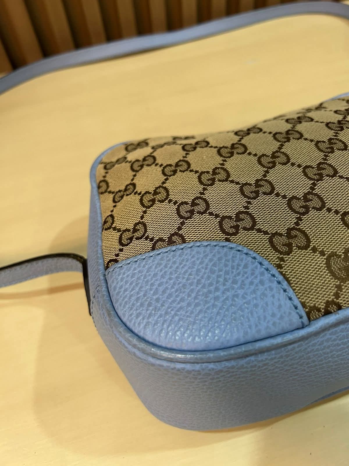 FB_IMG_1767880651556