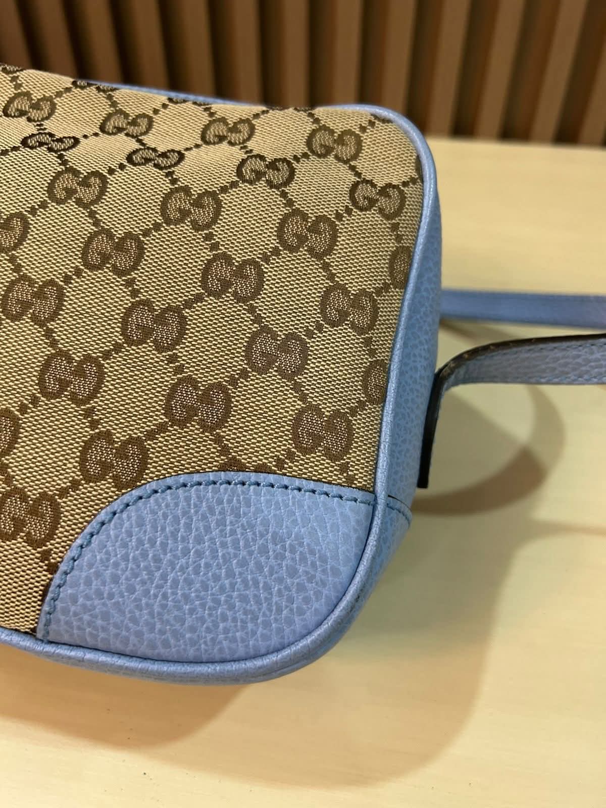 FB_IMG_1767880653376