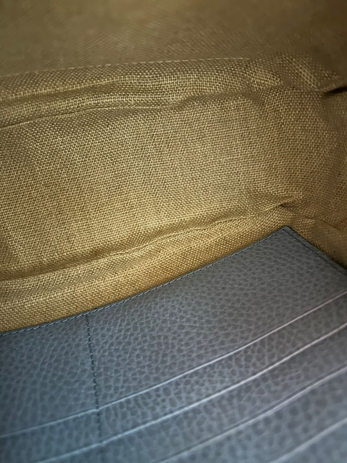 FB_IMG_1767880668554