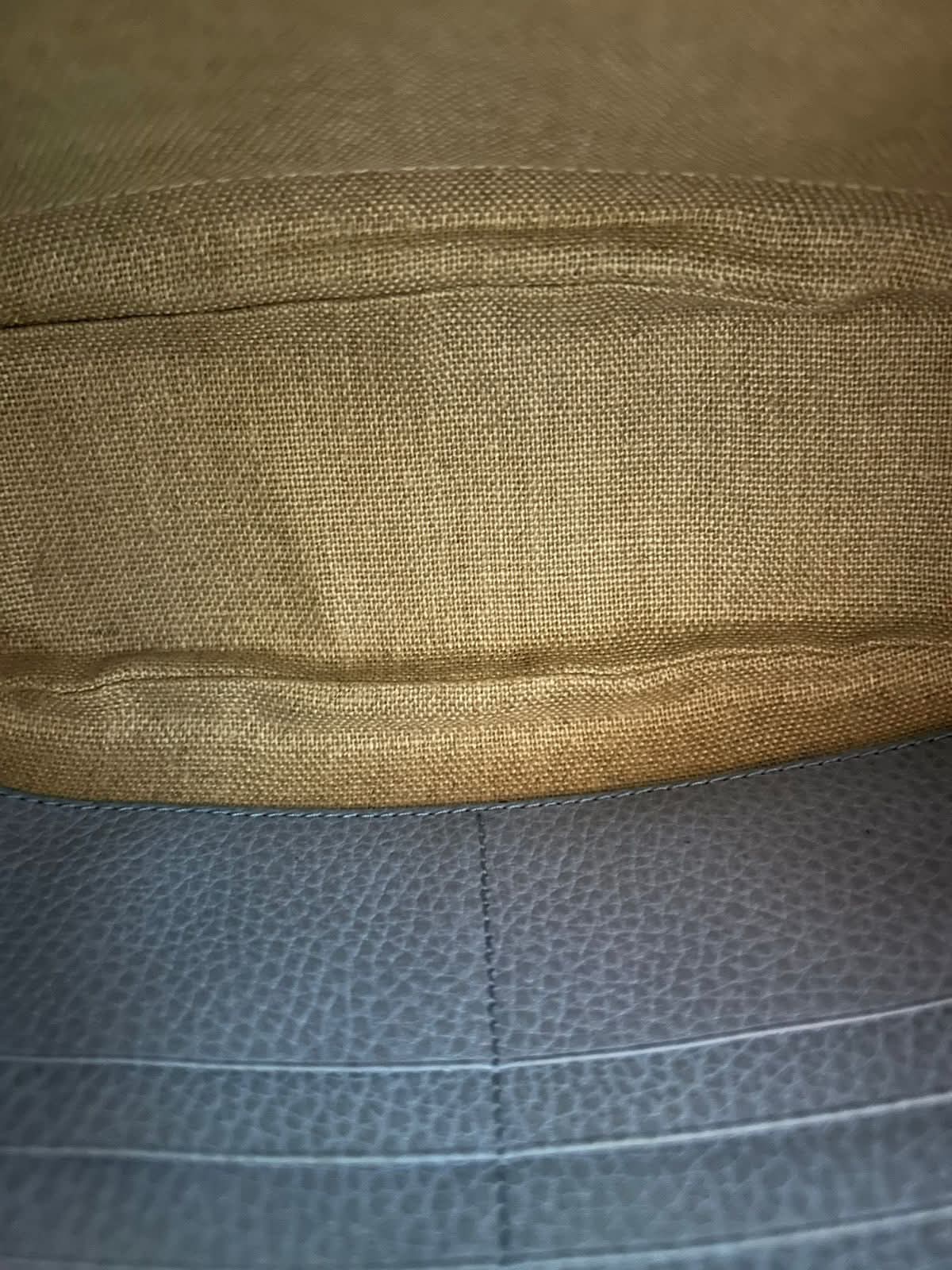 FB_IMG_1767880674728