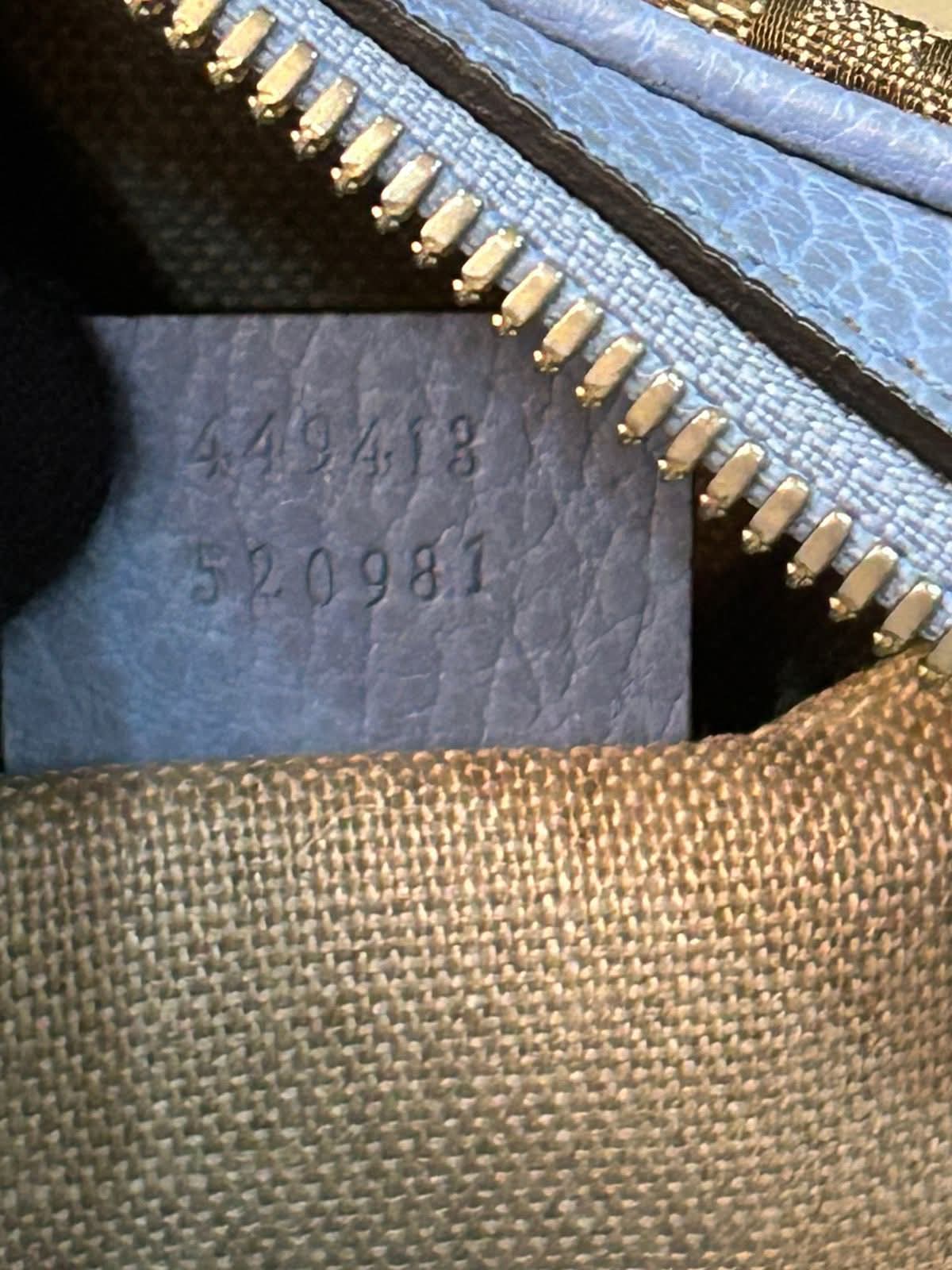 FB_IMG_1767880678975