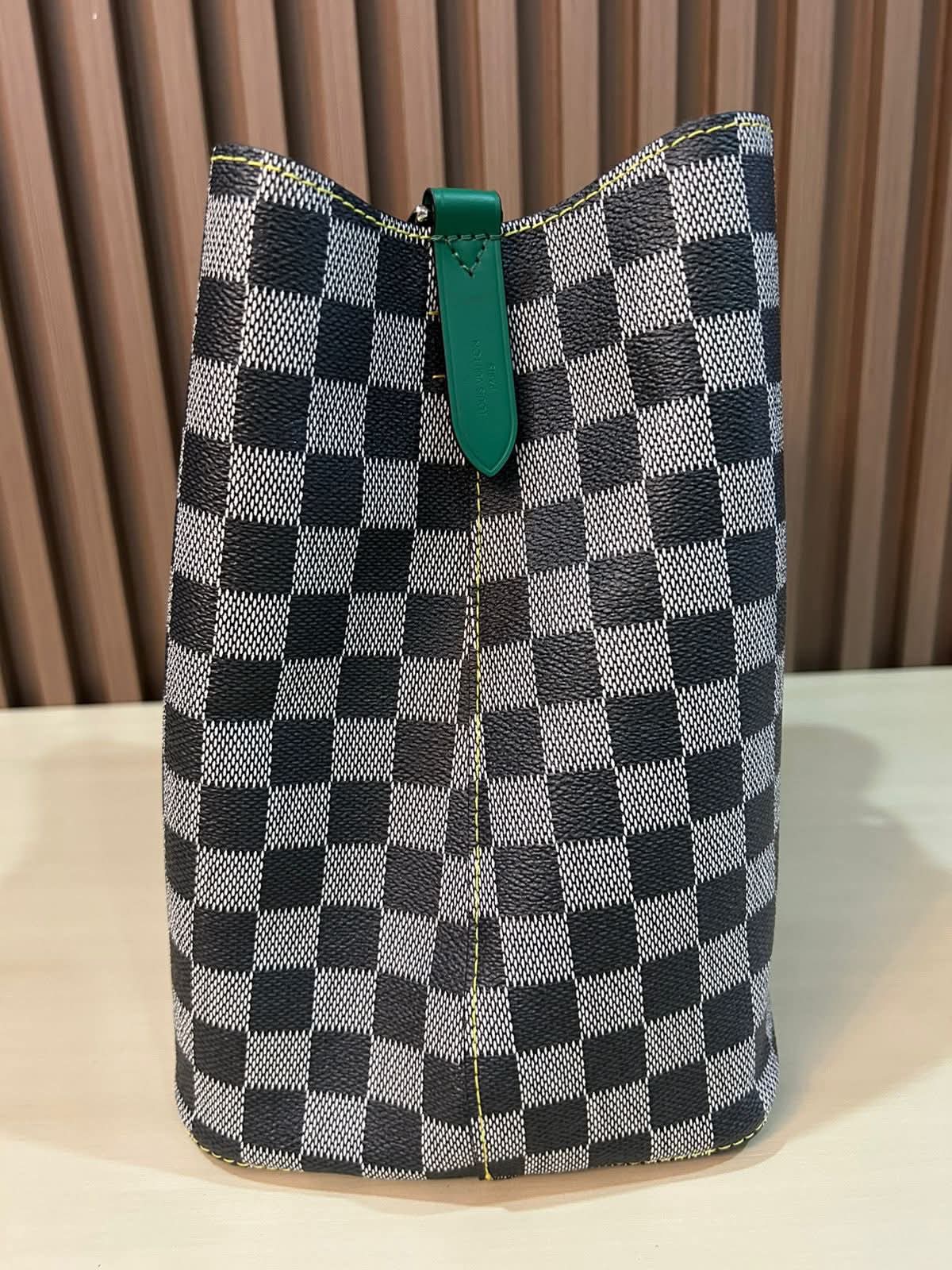 FB_IMG_1767881049116