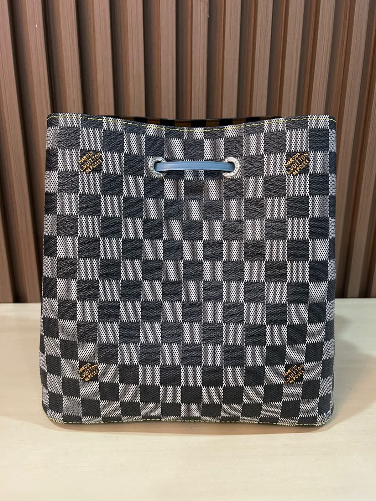 FB_IMG_1767881051166