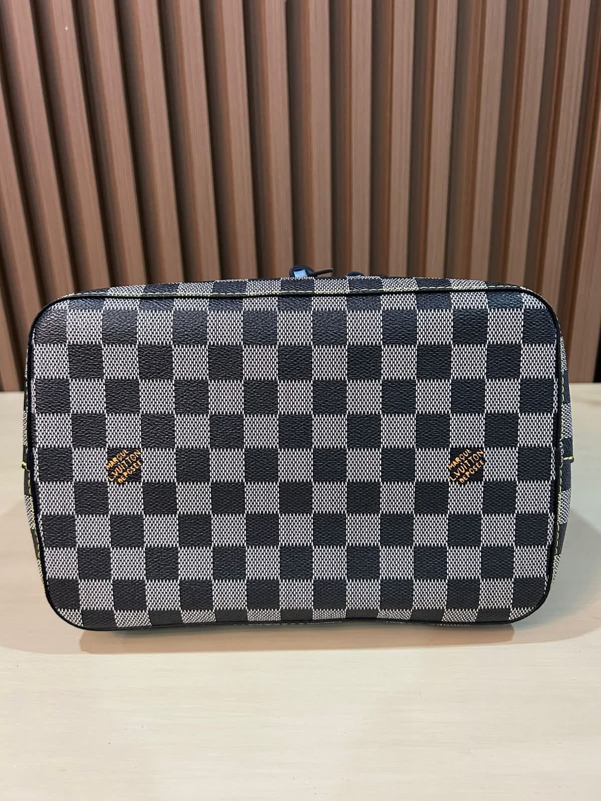 FB_IMG_1767881052969