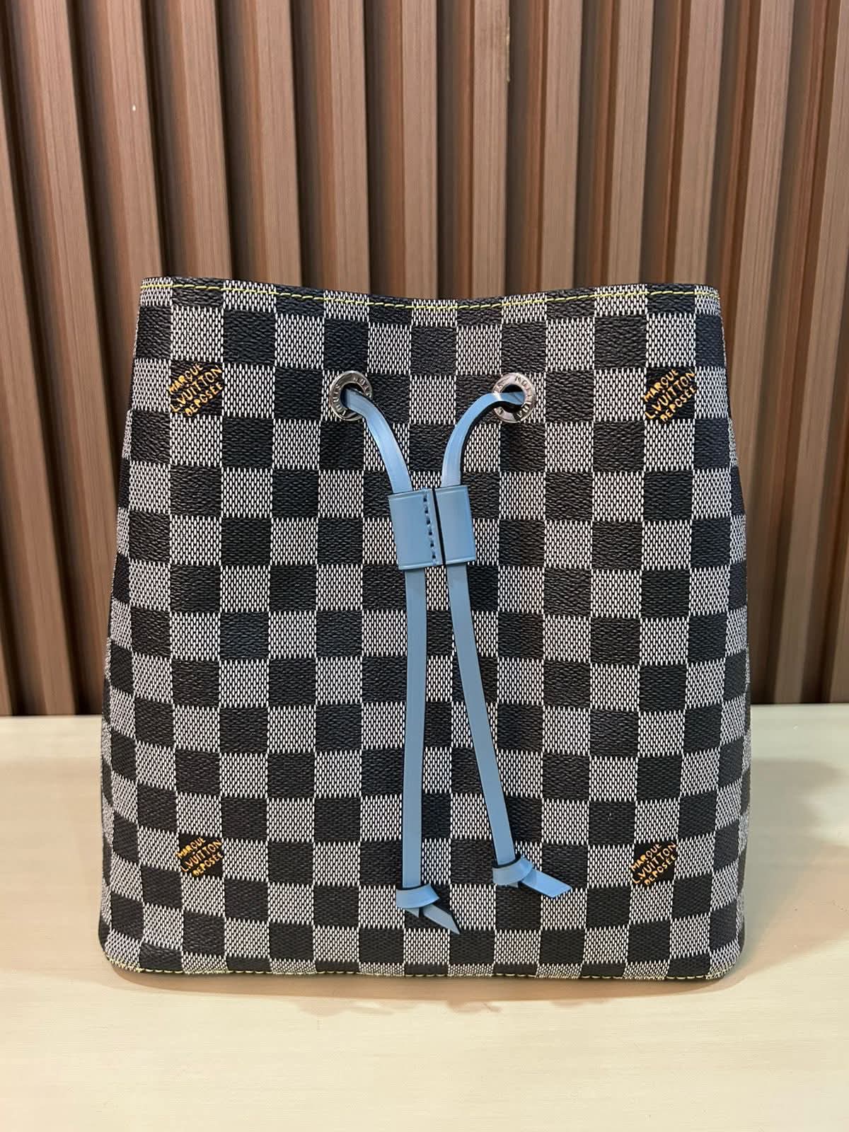 FB_IMG_1767881054796