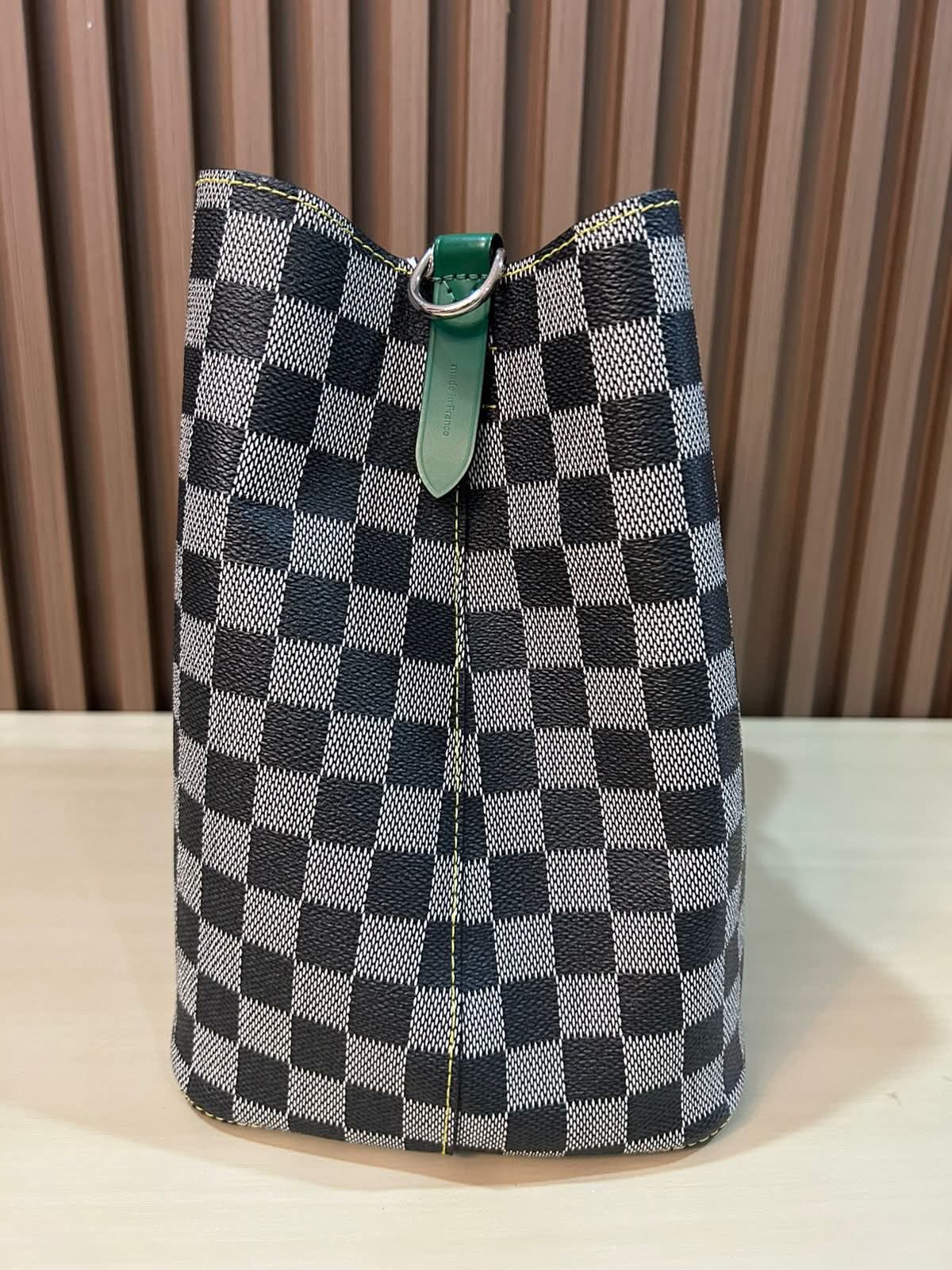 FB_IMG_1767881056645