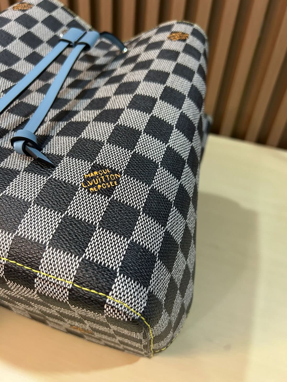 FB_IMG_1767881058805