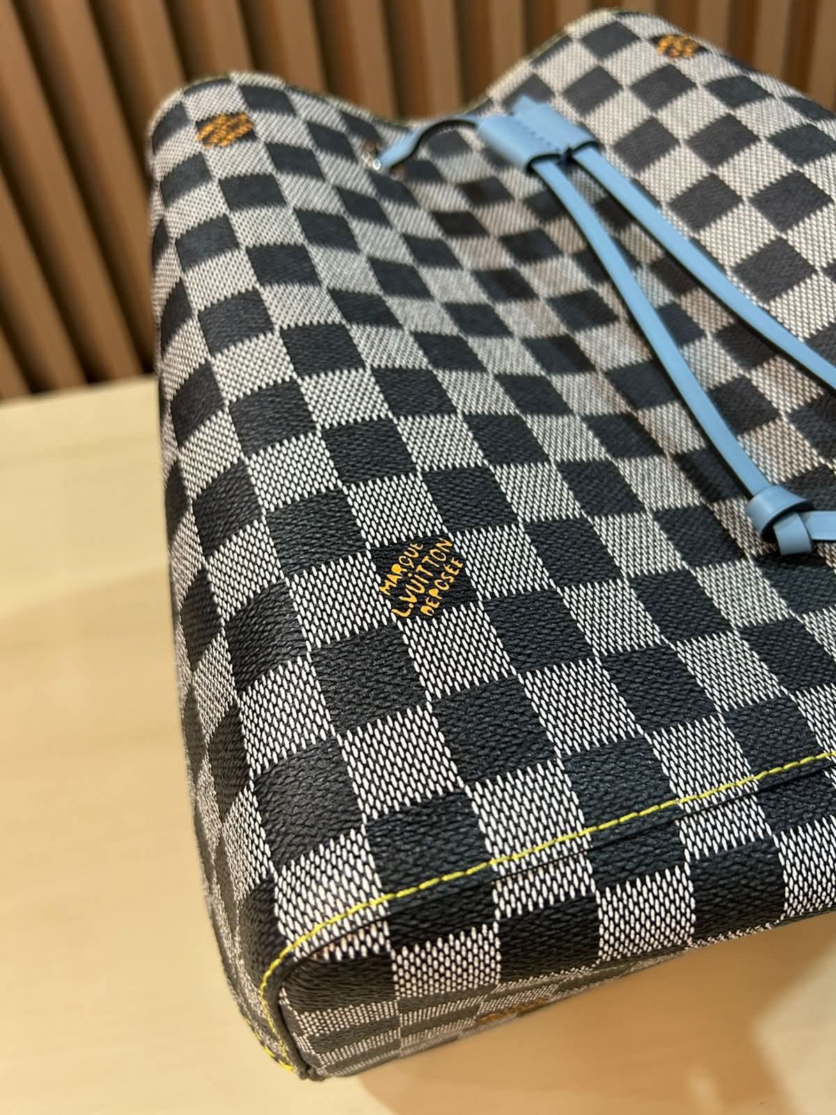 FB_IMG_1767881060530