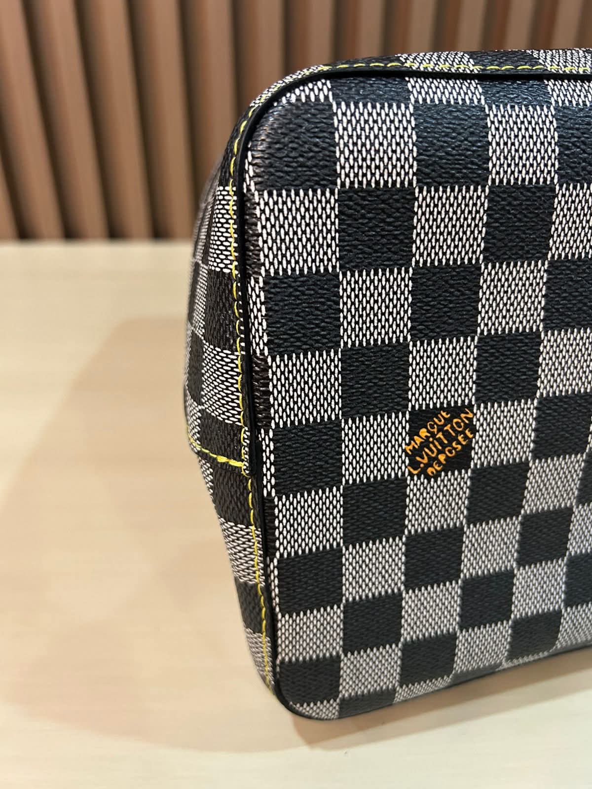 FB_IMG_1767881064957