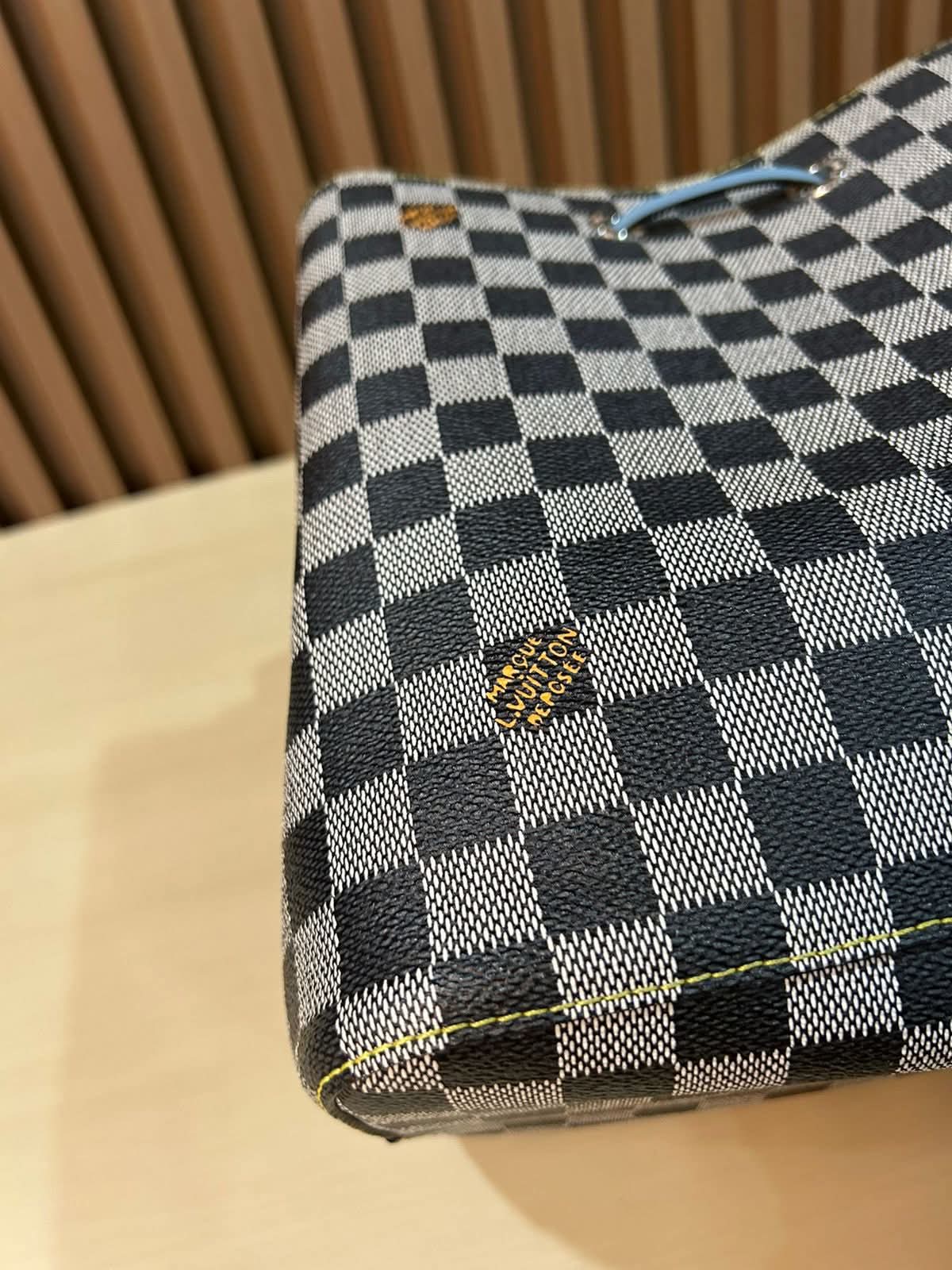 FB_IMG_1767881067031