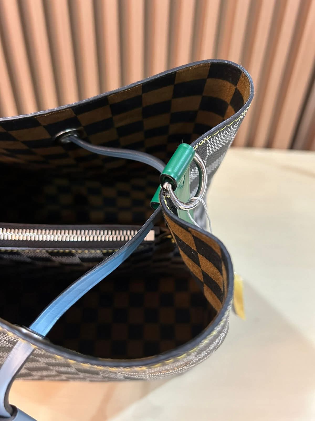 FB_IMG_1767881069287