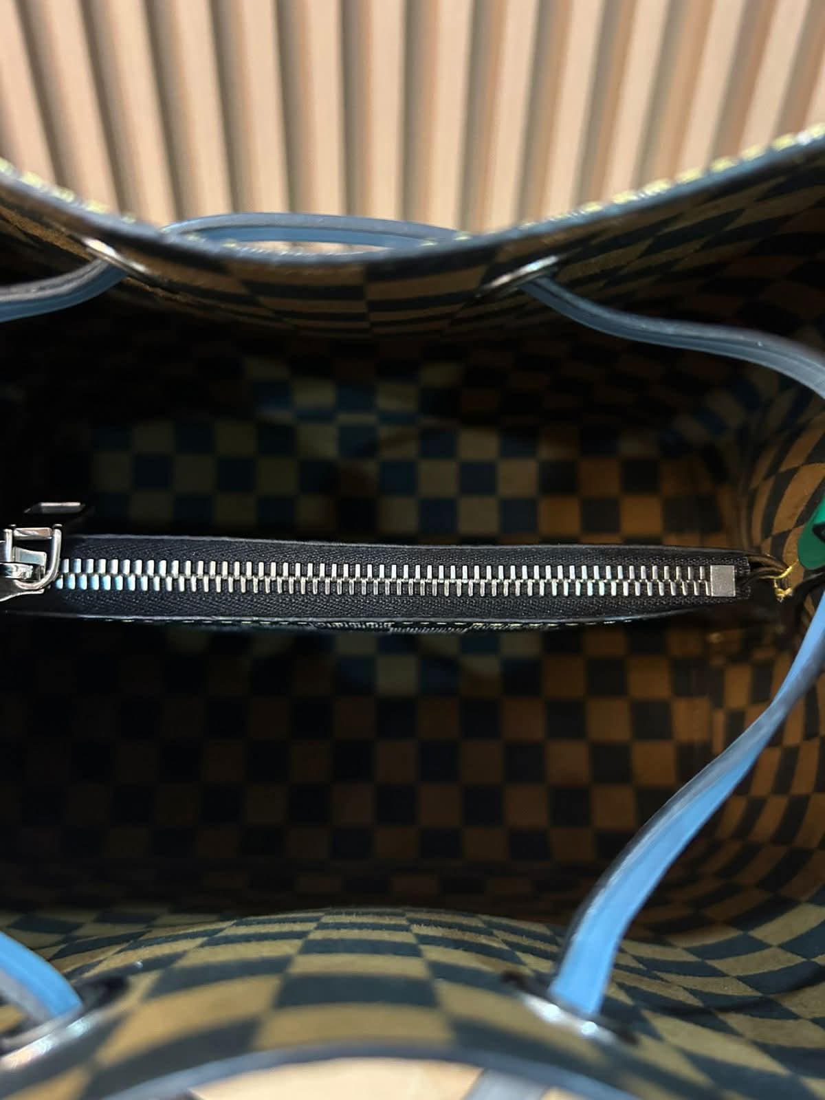 FB_IMG_1767881070960