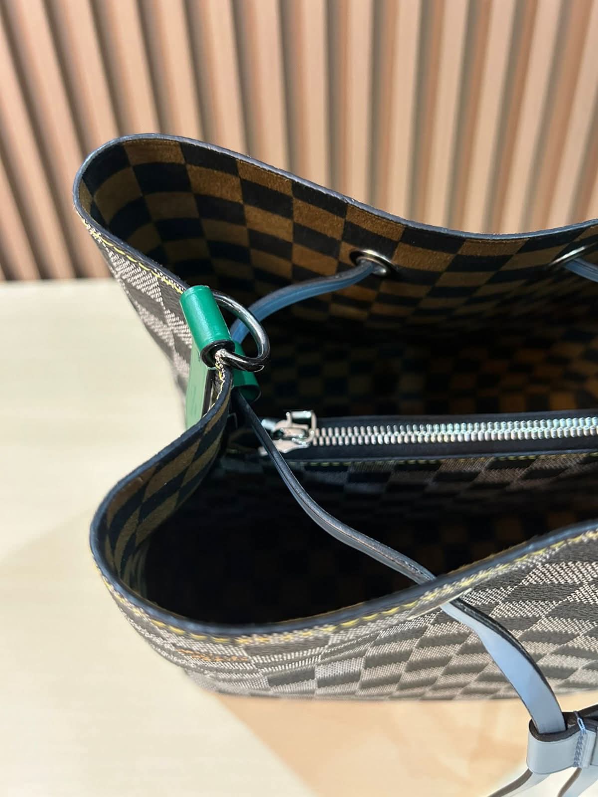 FB_IMG_1767881073937