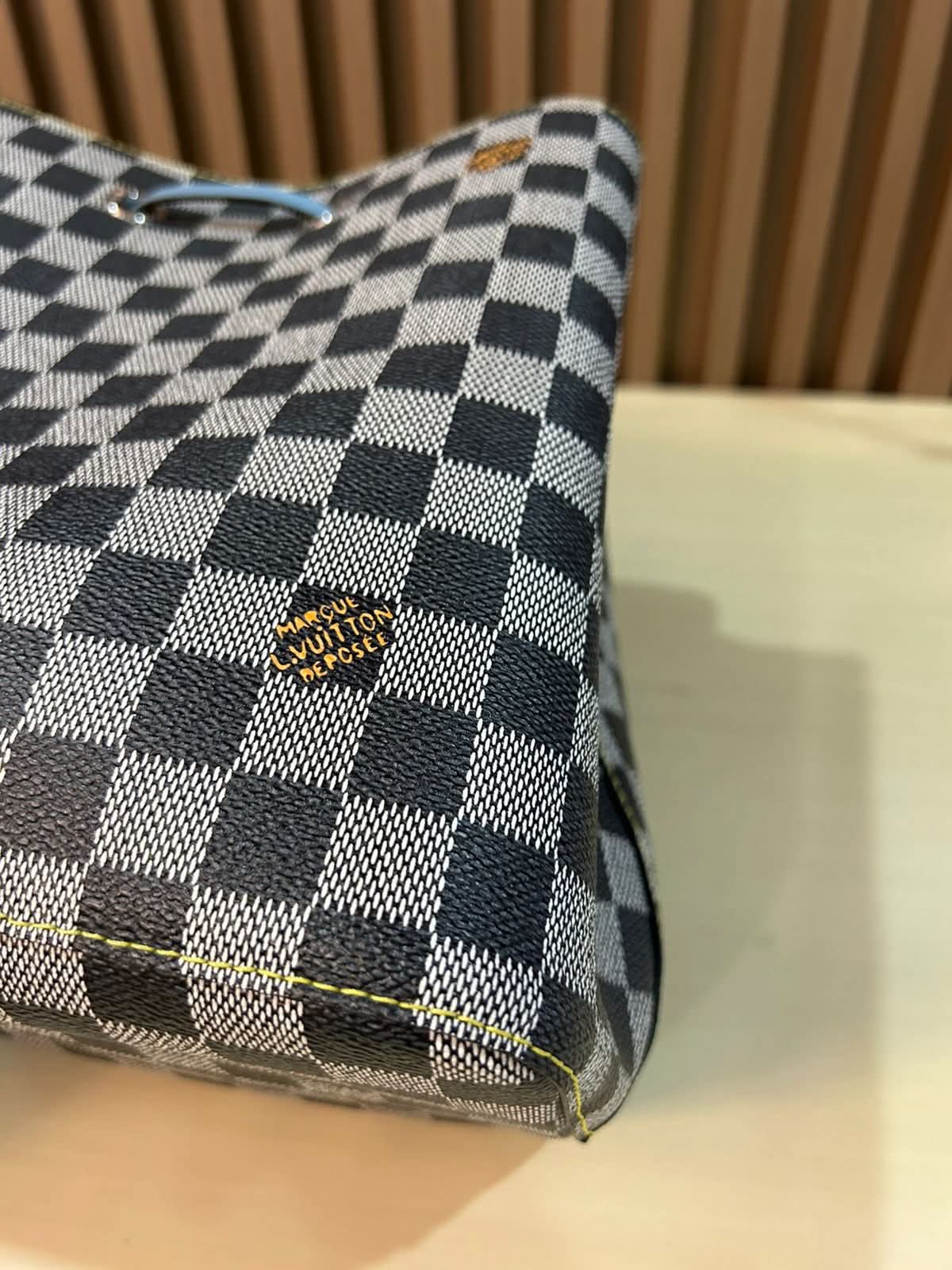 FB_IMG_1767881075708