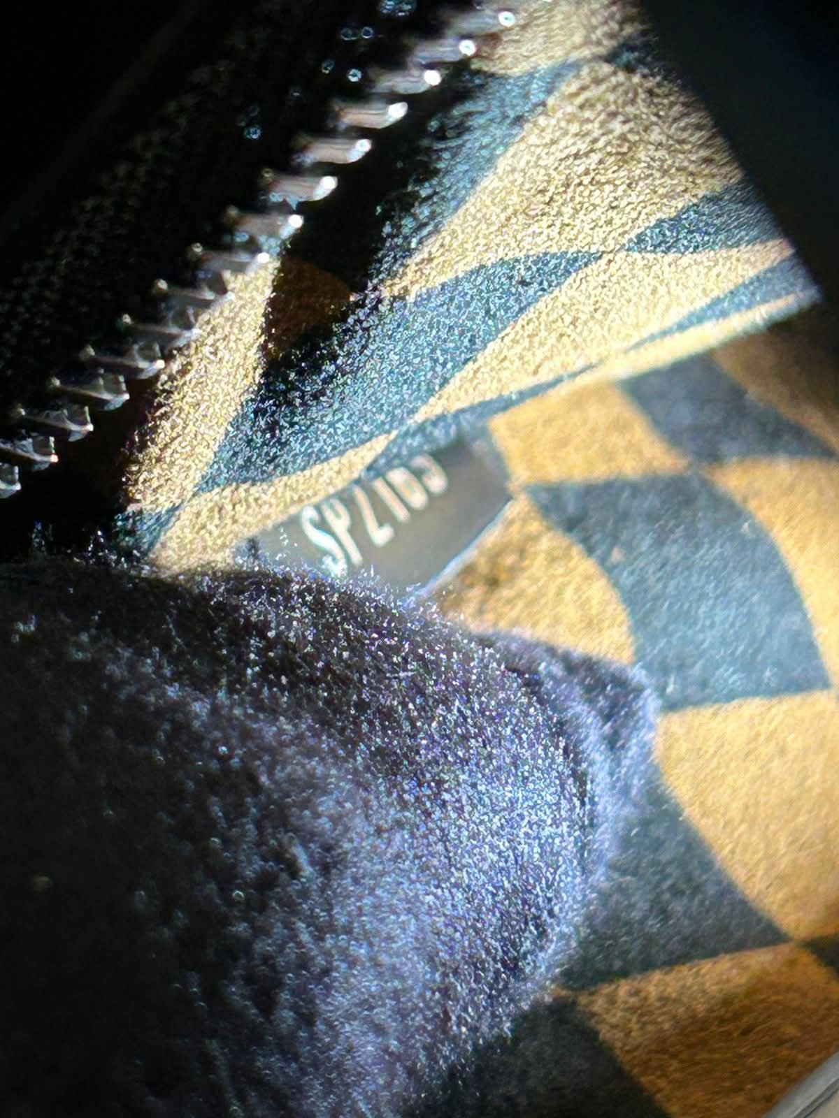 FB_IMG_1767881077665