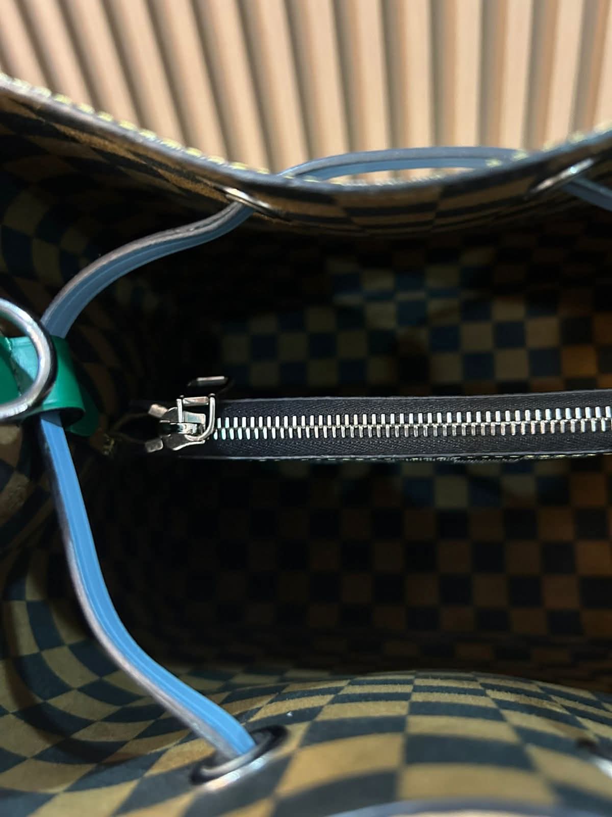 FB_IMG_1767881079599