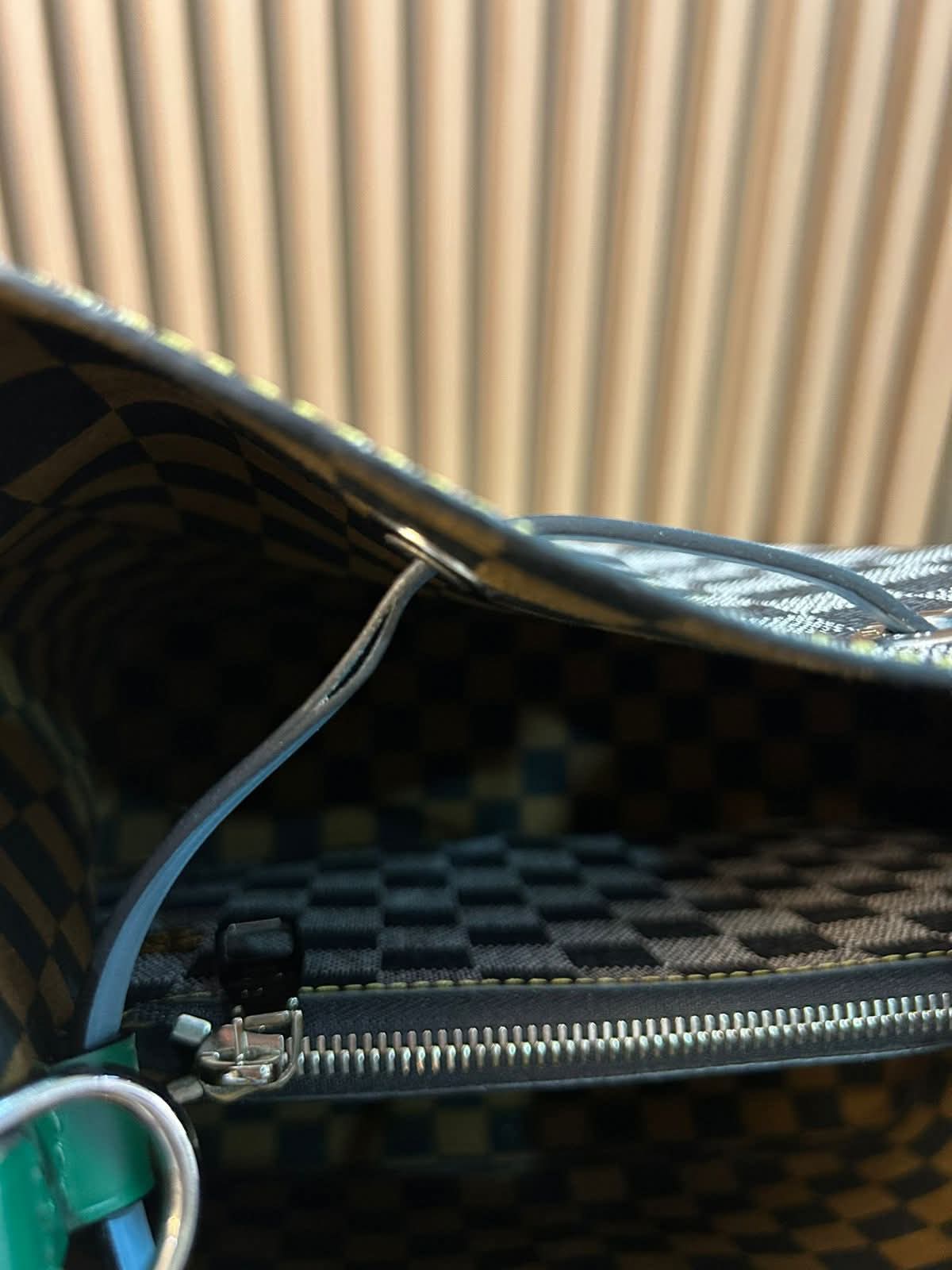 FB_IMG_1767881081785