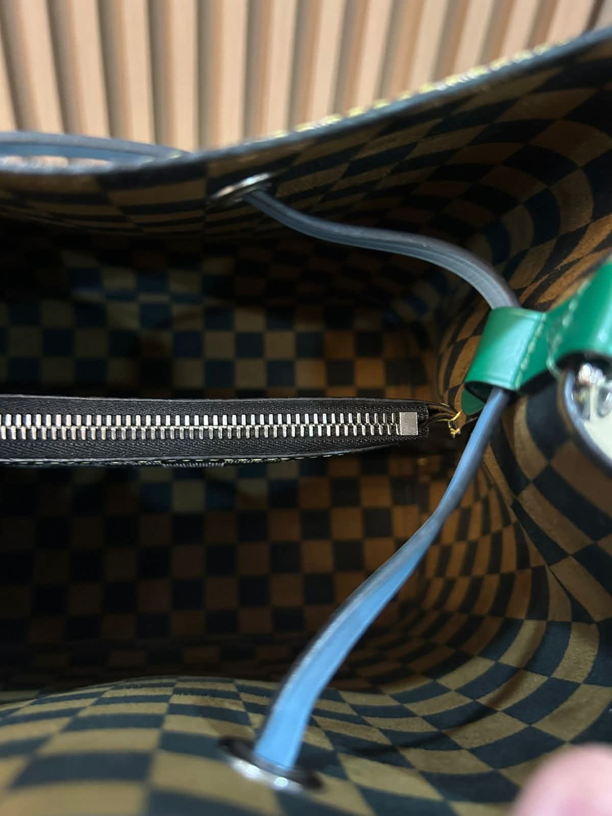 FB_IMG_1767881083473