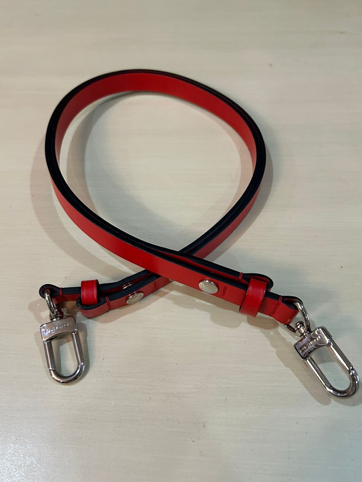 FB_IMG_1767881087914