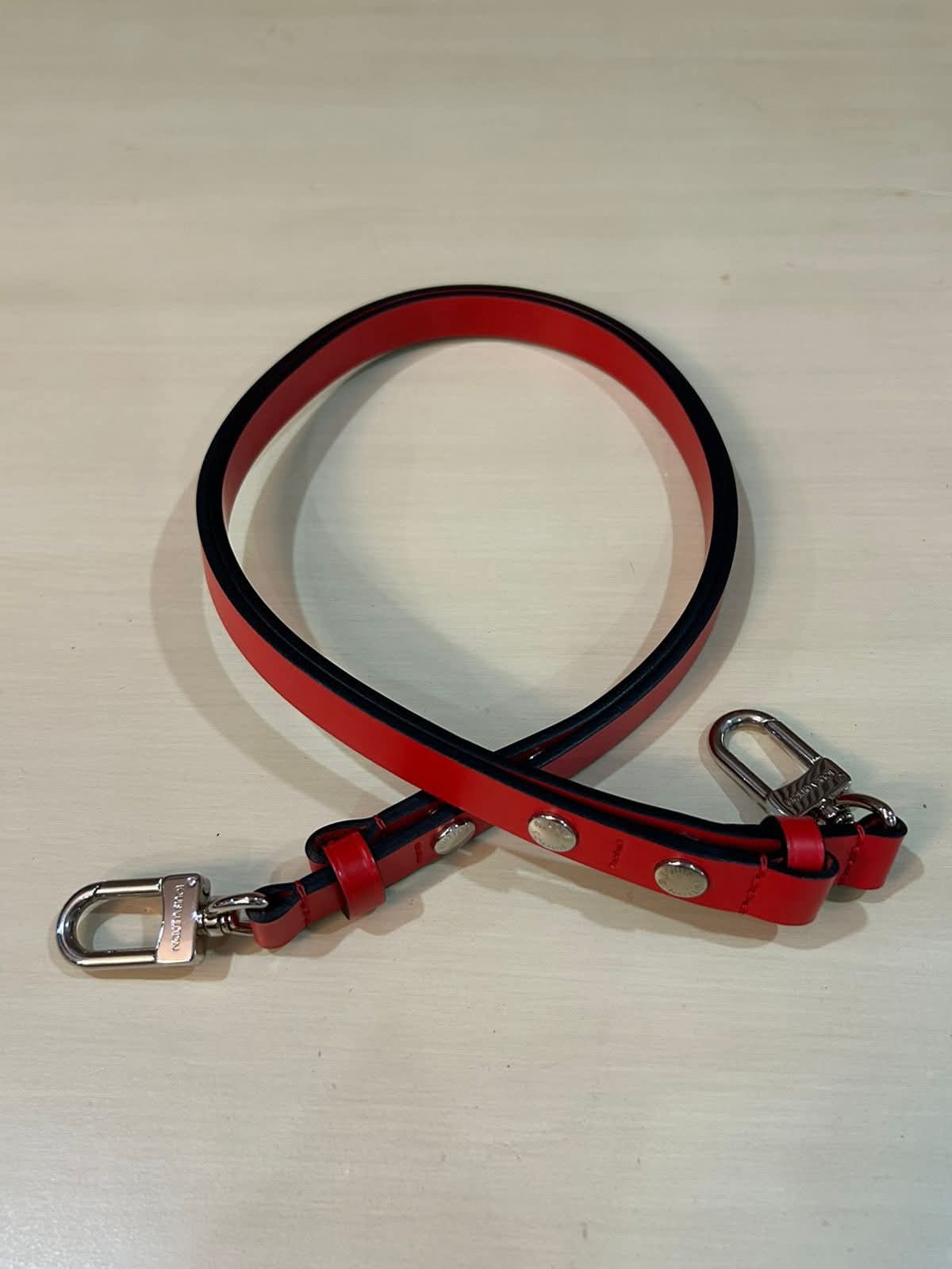 FB_IMG_1767881089691