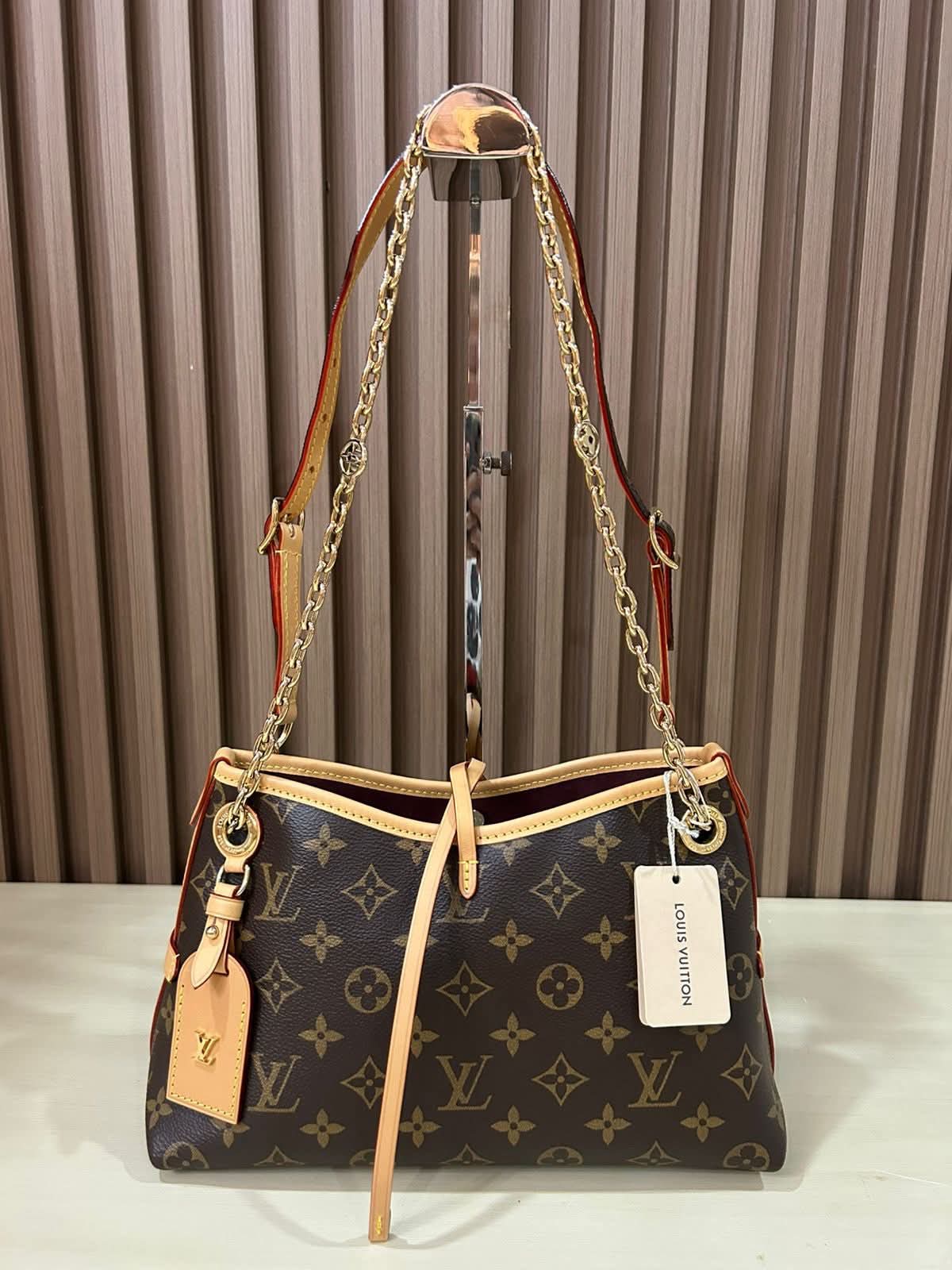 FB_IMG_1768392862588