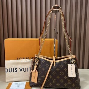 ▪️L V Carryall BB Bag▪️
