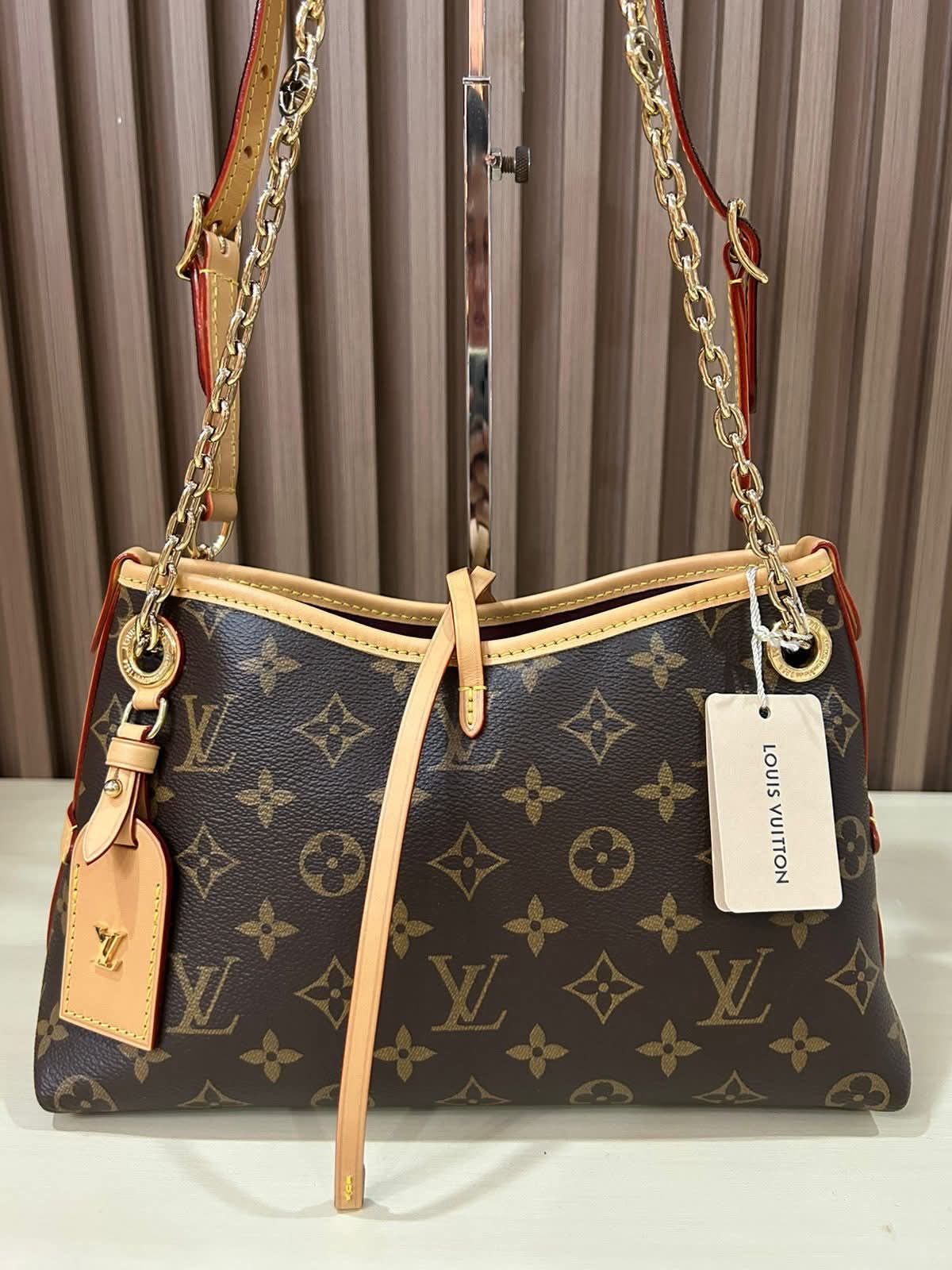 FB_IMG_1768392867098