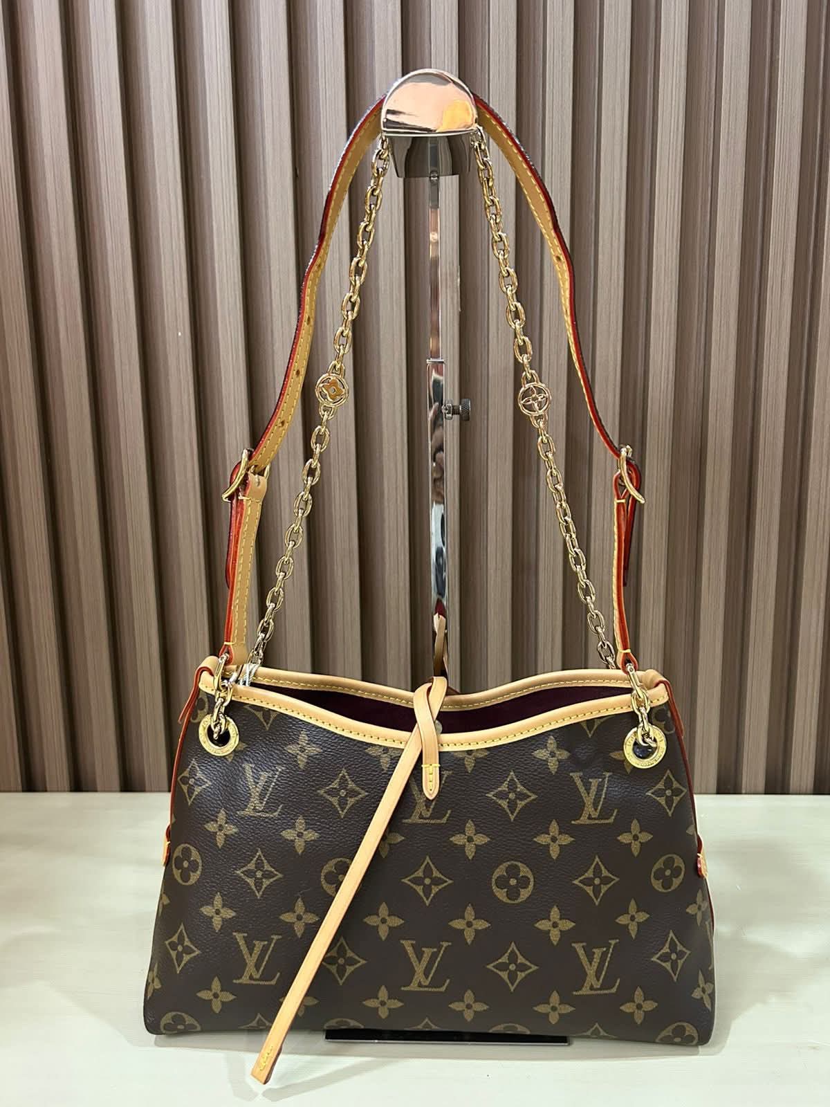 FB_IMG_1768392869348