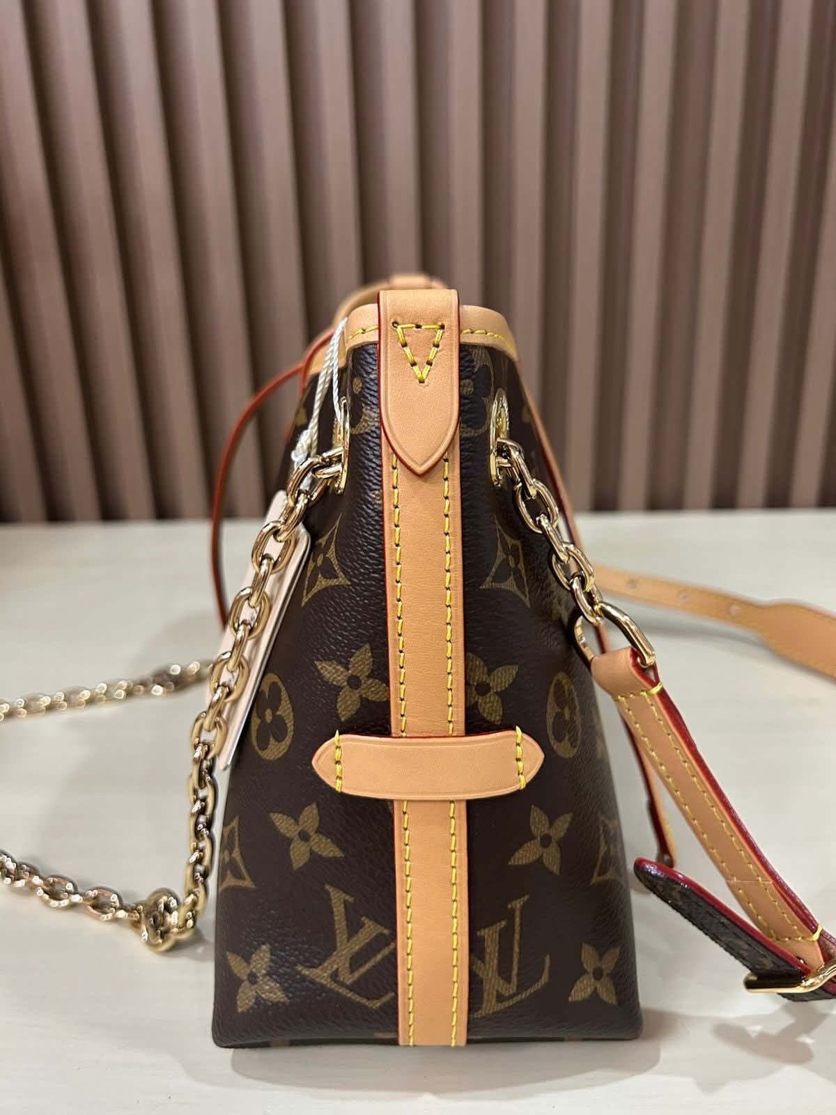 FB_IMG_1768392871368