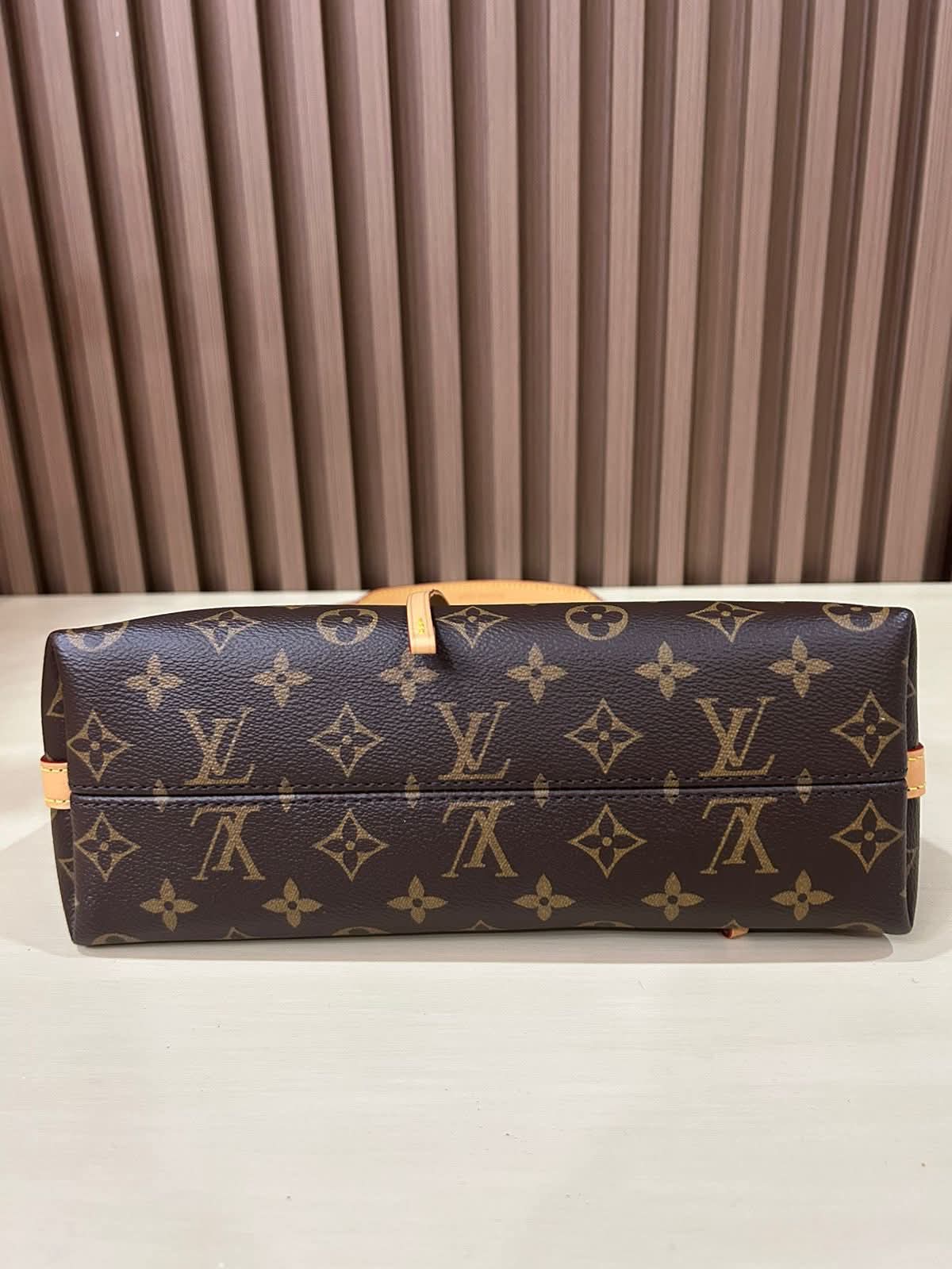 FB_IMG_1768392873899