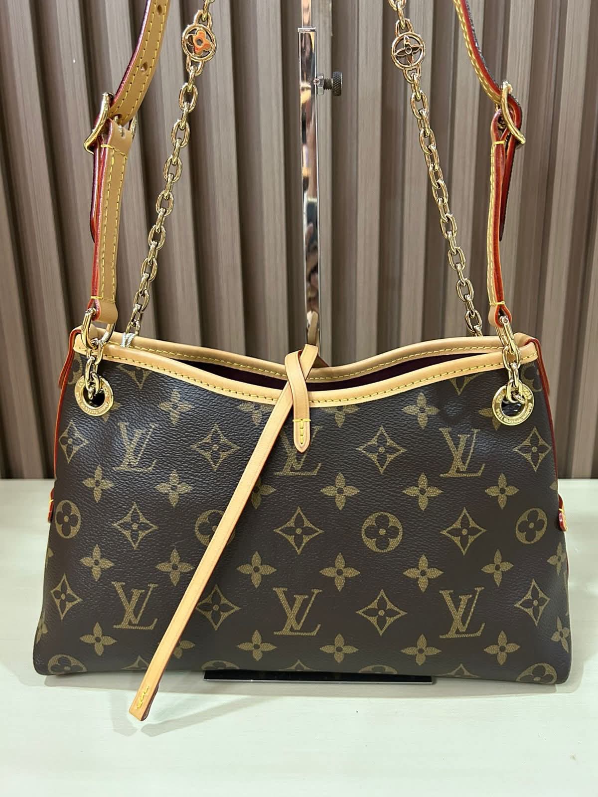 FB_IMG_1768392876248