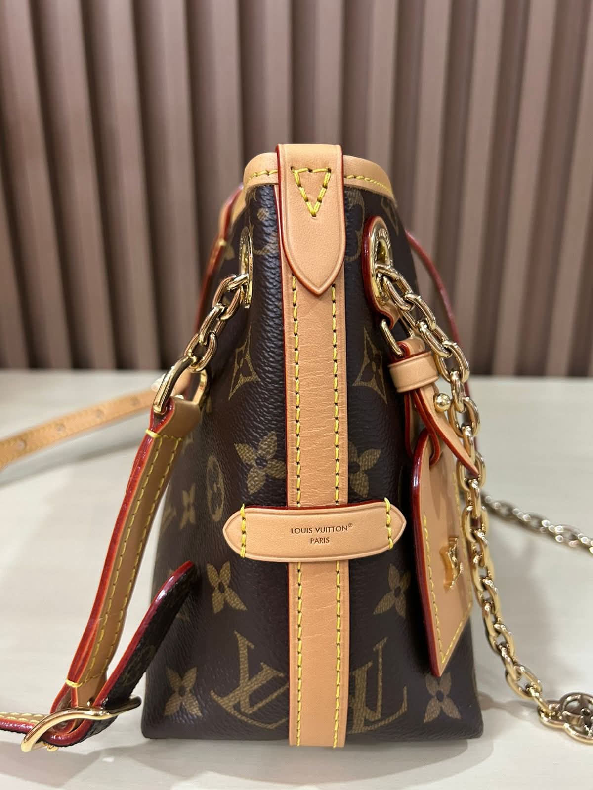 FB_IMG_1768392878177