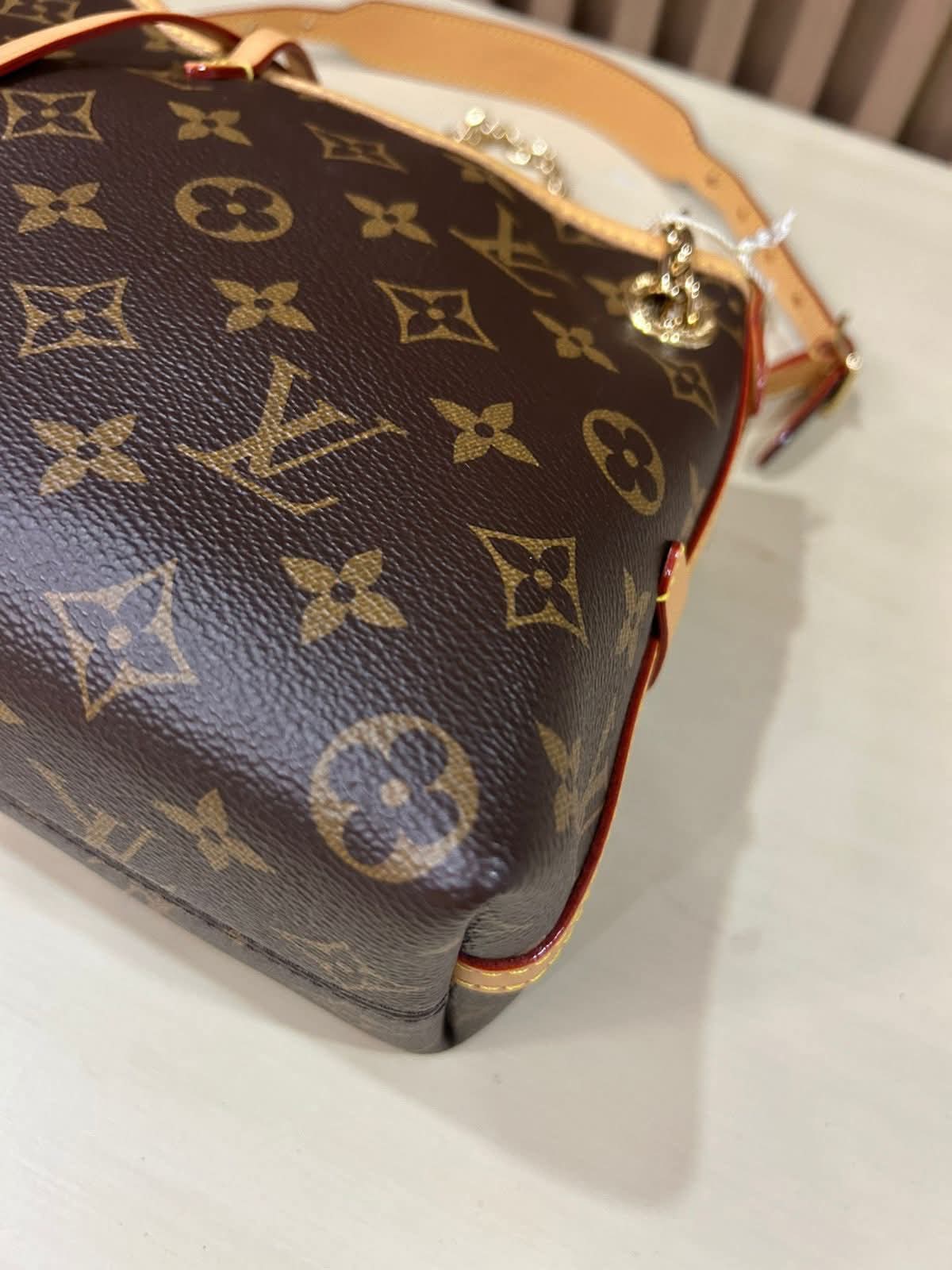 FB_IMG_1768392880555