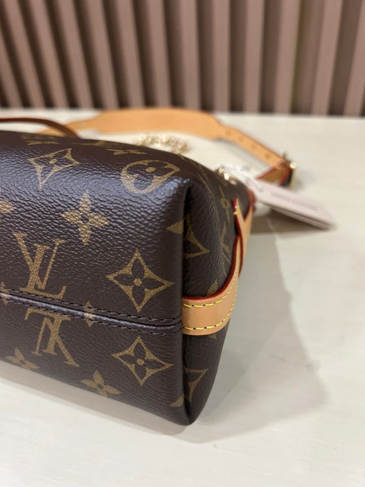 FB_IMG_1768392882223